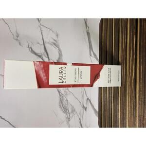 Laura Geller Fine Shine Lipstick – Shade On The Town – 0.05 oz